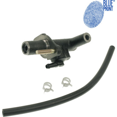 ADM53431 Geberzylinder, Kupplung