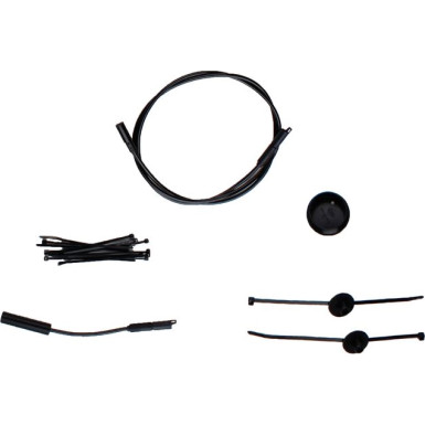 Bilstein 2 x BILSTEIN Stoßdämpfer BILSTEIN - B6 Hochleistungsdämpfer (DampTronic®) 31-231299