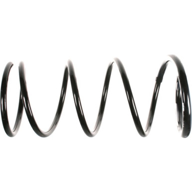 998 278 Fahrwerksfeder