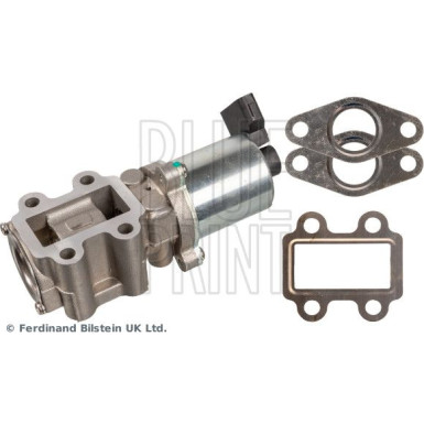 ADBP740002 AGR-Ventil