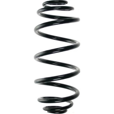 Spidan | Fahrwerksfeder | 85038