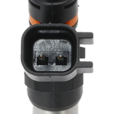 Valeo | Einspritzventil | 348354