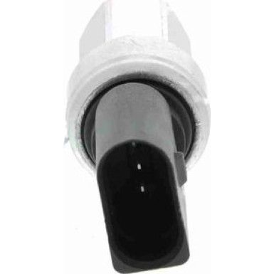 V10-73-0002 Druckschalter, Klimaanlage Green Mobility Parts