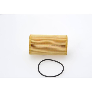 BOSCH 1 457 429 144 Ölfilter