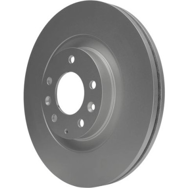 24.0128-0233.1 Bremsscheibe