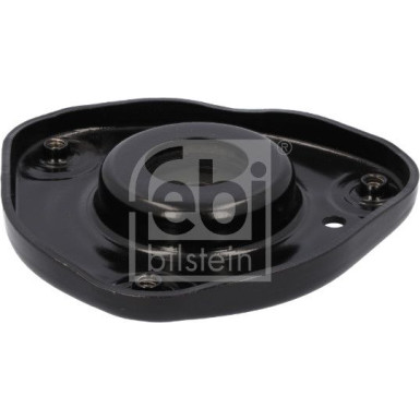FEBI BILSTEIN 185400 Federbeinstützlager, Domlager