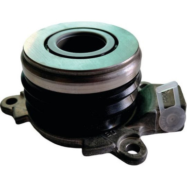 1108331 Zentralausrücker, Kupplung