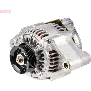 Denso | Generator | DAN931