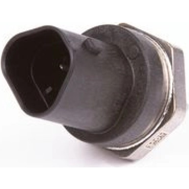 BOSCH | Sensor, Öltemperatur/-druck | 0 261 230 340