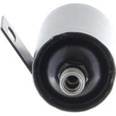 Mahle | Trockner, Klimaanlage | AD 49 000S