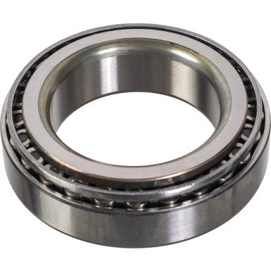 FEBI BILSTEIN 12691 Radlager FEBI BILSTEIN 12691 Radlager