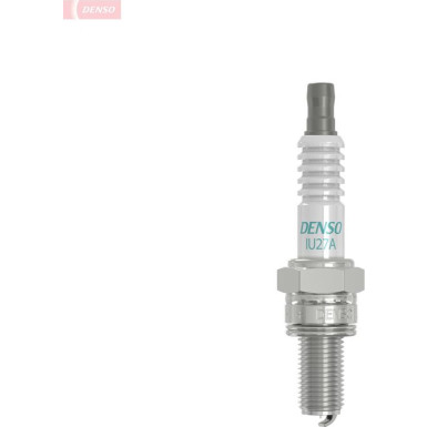 Denso Zündkerze Iridium Power IU27A