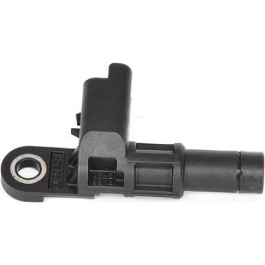 BOSCH | Sensor, Nockenwellenposition | 0 232 103 124