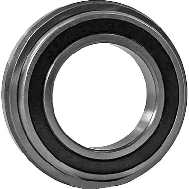 500 0459 00 Ausrücklager