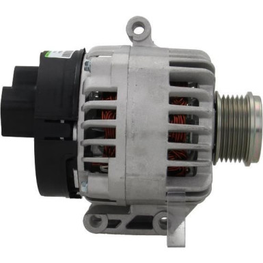 PSH Generator +Line Original 135.535.120.050