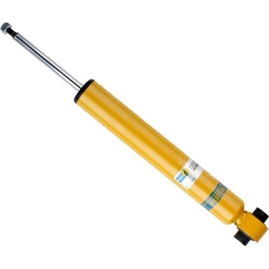 Bilstein | Fahrwerkssatz, Federn/Dämpfer | 47-264625 Bilstein | Fahrwerkssatz, Federn/Dämpfer | 47-264625