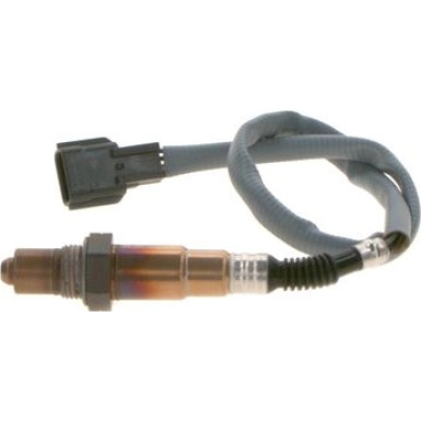 0 258 006 970 Lambdasonde