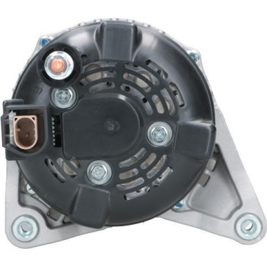 PSH | Generator | 595.973.150.050