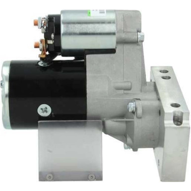 830.952.094.080 Starter +Line Original