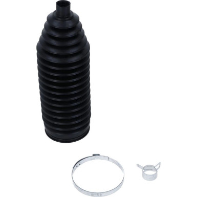 37565 01 Faltenbalg, Lenkung