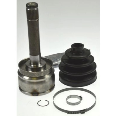 24641 Gelenksatz, Antriebswelle