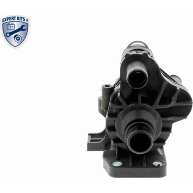 Vemo | Thermostat, Kühlmittel | V25-99-1711