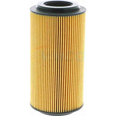 V95-0106 Ölfilter Green Mobility Parts V95-0106 Ölfilter Green Mobility Parts