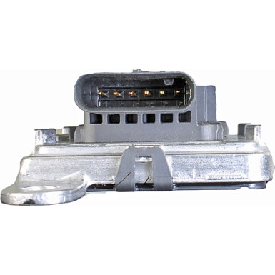 Metzger | NOx-Sensor, NOx-Katalysator | 0899238