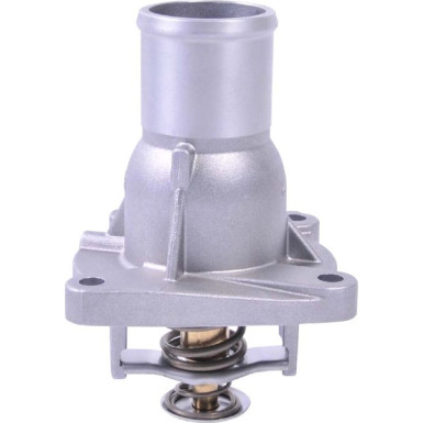 TH41992G1 Thermostat, Kühlmittel