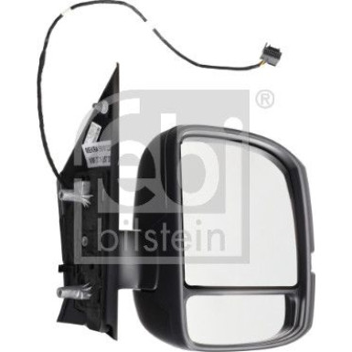 198346 Außenspiegel