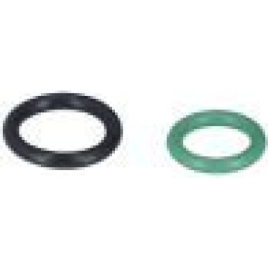 NRF Kompressor, Klimaanlage EASY FIT 32854 NRF Kompressor, Klimaanlage EASY FIT 32854