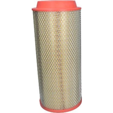 26-2498 Luftfilter