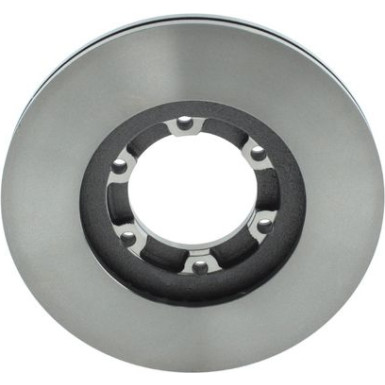 BOSCH | Bremsscheibe | 0 986 478 596