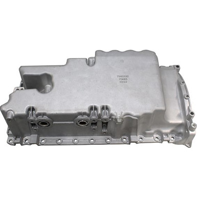 7990192 Ölwanne 7990192 Ölwanne