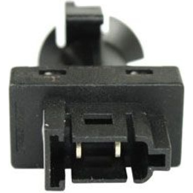 0911124 Schalter, Kupplungsbetätigung (GRA) GREENPARTS