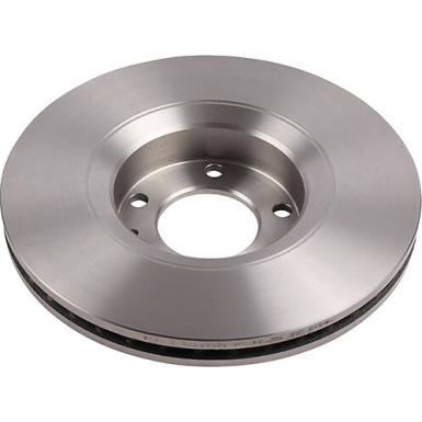 Valeo | Bremsscheibe | 197333