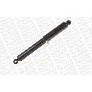 Monroe | Stoßdämpfer | V2027 Monroe | Stoßdämpfer | V2027