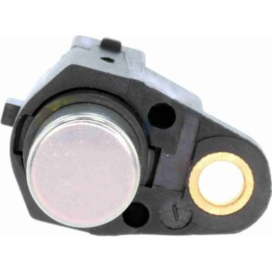 V10-72-1033 Impulsgeber, Kurbelwelle Original VEMO Qualität