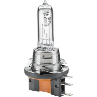 8GJ 168 119-001 Glühlampe STANDARD