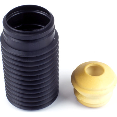 900 003 Staubschutzsatz, Stoßdämpfer Service Kit