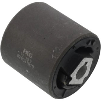 829 0310 10 Lagerung, Lenker