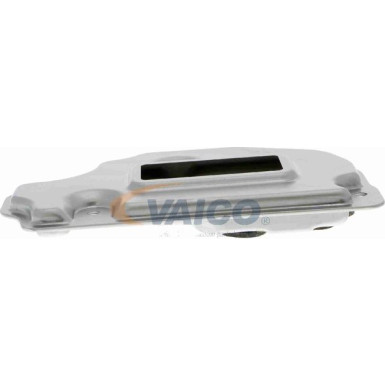 V10-1878 Hydraulikfilter, Automatikgetriebe Original VAICO Qualität