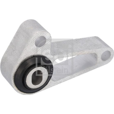 197777 Lagerung, Schaltgetriebe 197777 Lagerung, Schaltgetriebe