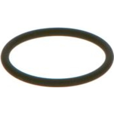 F 00V D38 010 Dichtring, Düsenschacht