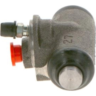 BOSCH | Radbremszylinder | F 026 002 454