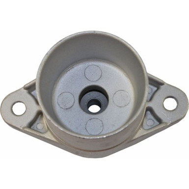 6490269 Federbeinstützlager