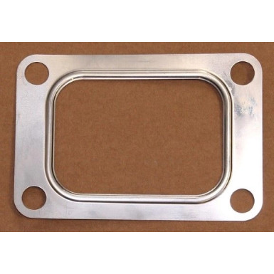 Elring | Dichtung, Lader | 588.730