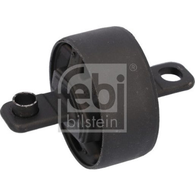 febi bilstein | Lagerung, Lenker | 195135