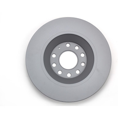 24.0112-0159.1 Bremsscheibe 24.0112-0159.1 Bremsscheibe