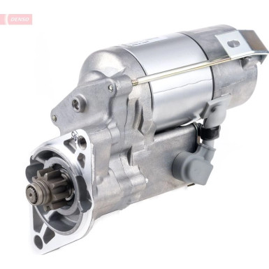 Denso | Starter | DSN937